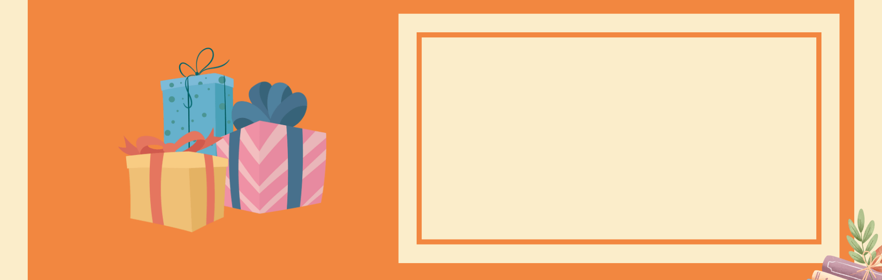 gift sets & combos gift sets & combos
