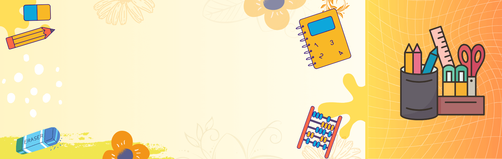 stationery